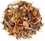 Green Plantation Ceai de meditație BIO | Ceai din plante 50 g