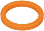 Lelit Garnitura de cap Lelit Profi