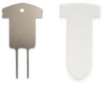 MAHLKÖNIG Upgrade Flapper E65s / E65s GbW