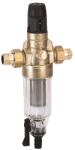BWT Protector Mini HWS C/R ½ Filtru de apa bucatarie si accesorii
