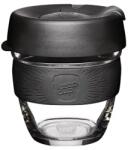 KeepCup Brew Black S 227 ml