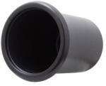 Flair Flair Dosing Cup & Tamper, Standard