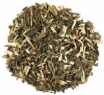 Green Plantation BIO Frunze de urzica | Ceai din plante 1 kg