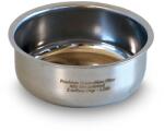 Ascaso Filtru pentru casă Ascaso (coș) 14g, 57mm