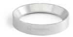 Rocket Espresso Pâlnie de umplere Rocket Espresso 58, 55 mm argintiu