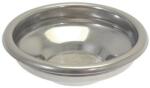 SanRemo Coș Sanremo 6 g 10052072