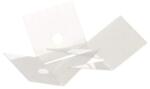 Nuova Simonelli Clump Crusher Mythos 15030079
