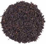 Green Plantation Ceai de dimineață BIO | Ceai negru 1 kg
