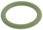  O-ring 02043 Green Fkm