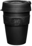 KeepCup Original Black M 340 ml