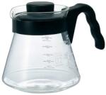 Hario Server de cafea Hario V60-02 700 ml