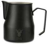 Perfect Moose Pitcher 350 ml negru
