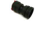 BWT Cuplaj drept FLEX x John Guest Ø 3/8 Filtru de apa bucatarie si accesorii
