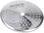 IMS Duș IMS RA200IM ø 57 mm