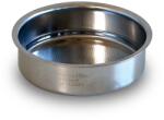 Ascaso Filtru de reducere a presiunii Ascaso Home, 7g, 57mm