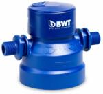 BWT Besthead Standard 3/8 Filtru de apa bucatarie si accesorii