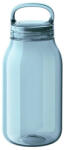 KINTO Sticlă de apă din plastic Kinto 300 ml albastru