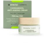 Enecta Anti-aging CBD Cream 700 mg 50 ml