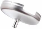 Flair Flair Removable Spout