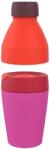 KeepCup Kit Thermal Afterglow M 340 ml