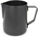 Rhinowares Jgheab de lapte Rhinowares Stealth 360 ml