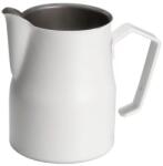 Motta Ulcior de lapte Motta 500 ml alb