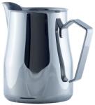 Motta Ulcior de lapte Motta Europa 750 ml
