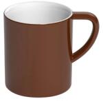 LOVERAMICS Bond - 300 ml Mug - Brown