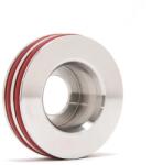 Flair Stainless Steel Plunger Classic