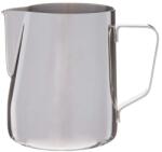 Rhinowares Jgheab de lapte Rhinowares Pro 600ml