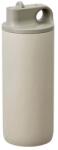 KINTO Active Beige 600 ml