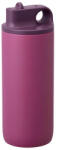 KINTO Termos Kinto Active violet 600 ml
