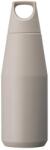 KINTO Trail Tumber 580 ml Sand Beige