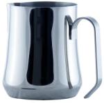 Motta Ulcior de lapte Motta Aurora 500 ml