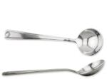 Rhinowares Lingură de cupă Rhinowares Tacam