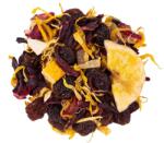 Green Plantation BIO Paradisul fructelor bunicii | Ceai de fructe 1 kg