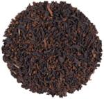 Green Plantation Mic dejun englezesc BIO Broken | Ceai negru 1 kg