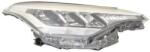 DEPO Far DEPO 212-11DBLMLDEM2 (212-11DBLMLDEM2) - automobilus