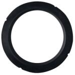Rancilio garnitură de etanșare a capului mașinii de cafea Rancilio 74x57, 5x8, 5 mm 36301046