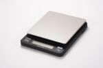 Brewista Brevista Smart Scale II Cantare de bucatarie