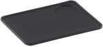 JoeFrex Tamping Mat S