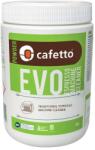 Cafetto Evo 1kg