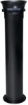 Rhino Coffee Gear Thumpa tapper