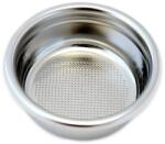 IMS Coș IMS B702TCH28.5E 18-22 g - greenplantation - 99,20 RON