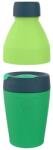 KeepCup Kit Thermal Calenture M 340 ml
