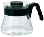 HARIO Coffee Server V60-01 450ml