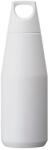 KINTO Trail Tumber 580 ml Alb