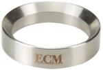 ECM Pâlnie de umplere ECM 58 mm argintiu