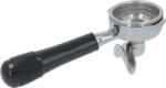 Nuova Simonelli Portafilter Nanotech Double KPFNT002