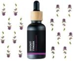 Pěstík Cimbru sălbatic - Ulei esențial 100% natural 10 ml